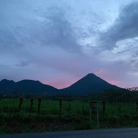 La Fortuna La Casa De Detours Costa Rica酒店 外观 照片