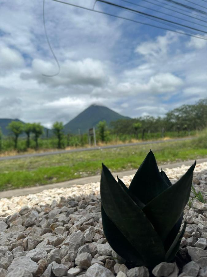 La Fortuna La Casa De Detours Costa Rica酒店 外观 照片